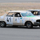 Image for article titled The Top 102 Lemons Of The Goin' For Broken 24 Hours Of LeMons
